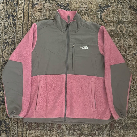 The north face women’s - Picture 1 of 3